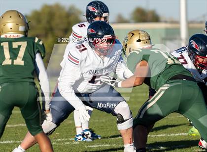 Thumbnail 3 in Dakota Ridge @ Bear Creek photogallery.