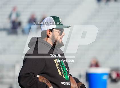 Thumbnail 1 in Dakota Ridge @ Bear Creek photogallery.