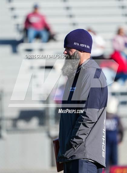 Thumbnail 2 in Dakota Ridge @ Bear Creek photogallery.