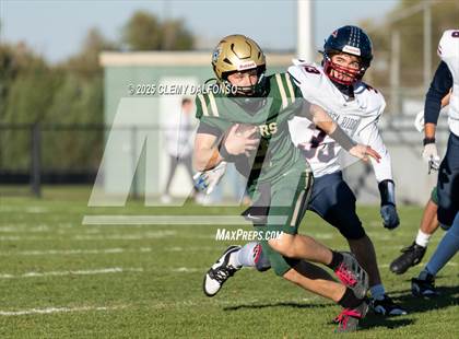 Thumbnail 2 in Dakota Ridge @ Bear Creek photogallery.