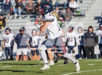 Thumbnail 2 in Dakota Ridge @ Bear Creek photogallery.