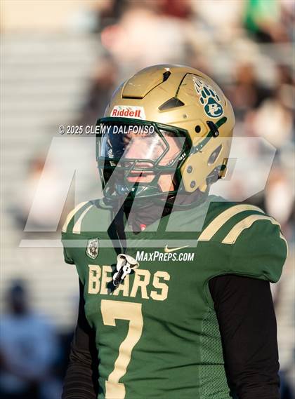 Thumbnail 2 in Dakota Ridge @ Bear Creek photogallery.