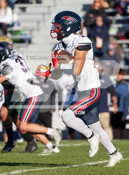 Thumbnail 3 in Dakota Ridge @ Bear Creek photogallery.