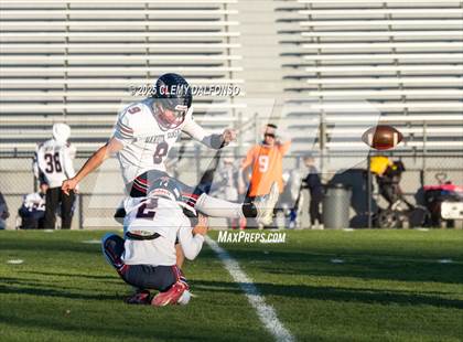 Thumbnail 2 in Dakota Ridge @ Bear Creek photogallery.