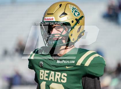 Thumbnail 3 in Dakota Ridge @ Bear Creek photogallery.