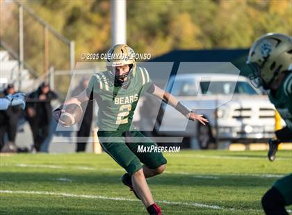 Thumbnail 1 in Dakota Ridge @ Bear Creek photogallery.