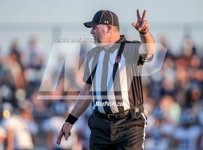Thumbnail 3 in El Reno @ Piedmont photogallery.