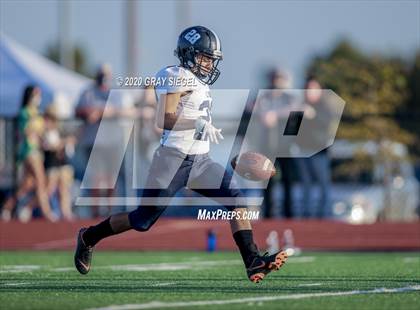 Thumbnail 2 in El Reno @ Piedmont photogallery.