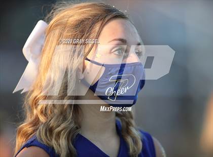 Thumbnail 3 in El Reno @ Piedmont photogallery.