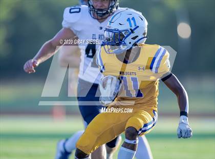 Thumbnail 2 in El Reno @ Piedmont photogallery.