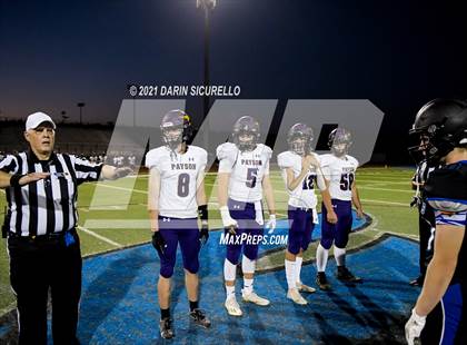 Thumbnail 1 in Payson @ Fountain Hills photogallery.