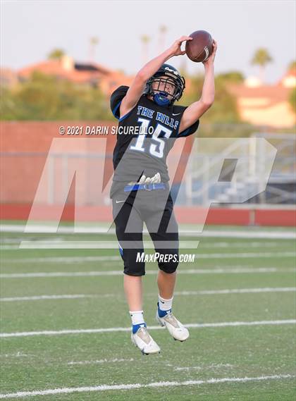 Thumbnail 1 in Payson @ Fountain Hills photogallery.