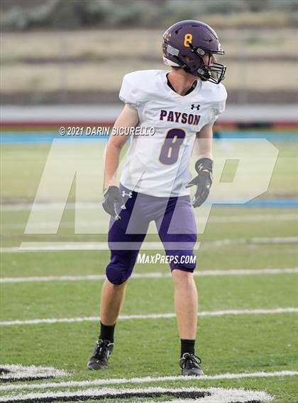 Thumbnail 1 in Payson @ Fountain Hills photogallery.
