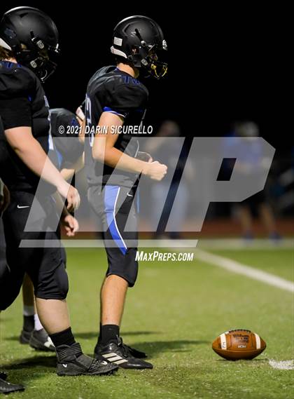Thumbnail 3 in Payson @ Fountain Hills photogallery.