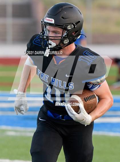 Thumbnail 2 in Payson @ Fountain Hills photogallery.