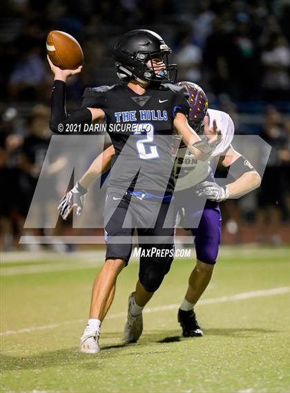 Thumbnail 3 in Payson @ Fountain Hills photogallery.