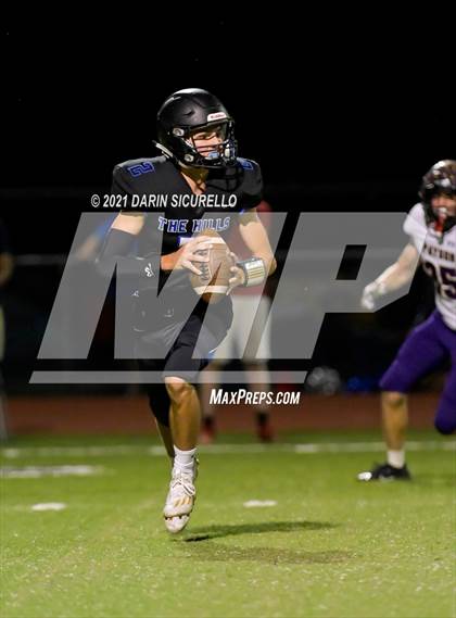 Thumbnail 1 in Payson @ Fountain Hills photogallery.