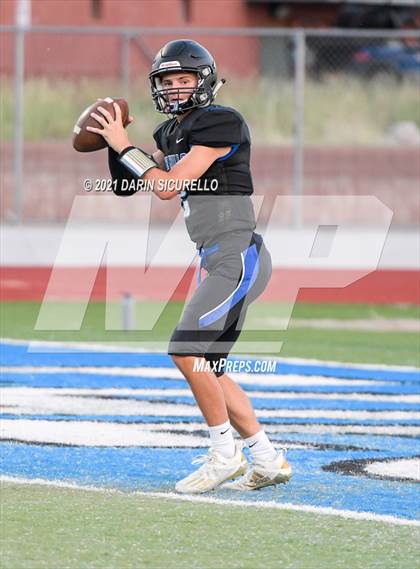 Thumbnail 3 in Payson @ Fountain Hills photogallery.