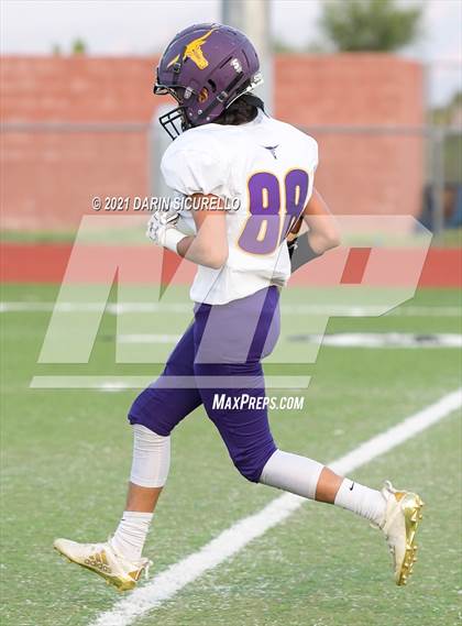 Thumbnail 3 in Payson @ Fountain Hills photogallery.
