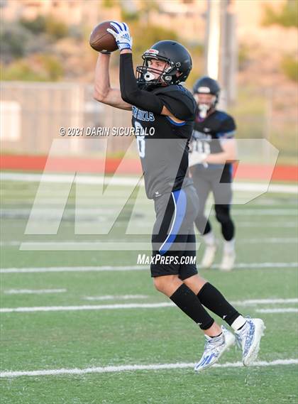 Thumbnail 1 in Payson @ Fountain Hills photogallery.