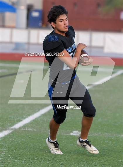 Thumbnail 2 in Payson @ Fountain Hills photogallery.