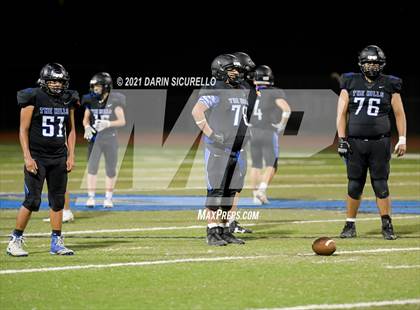 Thumbnail 3 in Payson @ Fountain Hills photogallery.