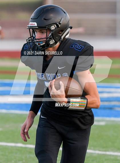 Thumbnail 1 in Payson @ Fountain Hills photogallery.