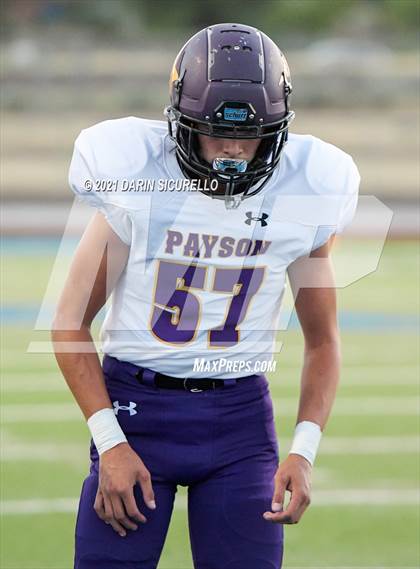 Thumbnail 3 in Payson @ Fountain Hills photogallery.
