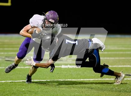 Thumbnail 1 in Payson @ Fountain Hills photogallery.