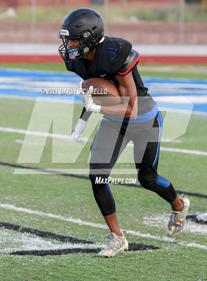 Thumbnail 2 in Payson @ Fountain Hills photogallery.