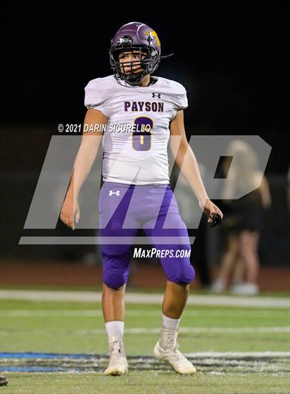 Thumbnail 3 in Payson @ Fountain Hills photogallery.