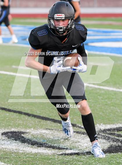 Thumbnail 2 in Payson @ Fountain Hills photogallery.