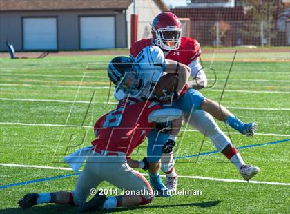 Thumbnail 3 in Vista Ridge @ Liberty photogallery.