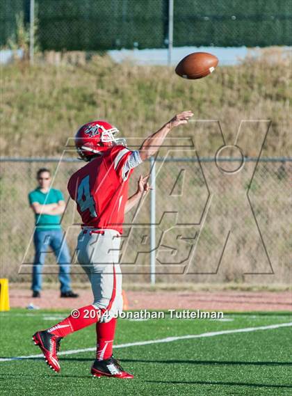 Thumbnail 2 in Vista Ridge @ Liberty photogallery.