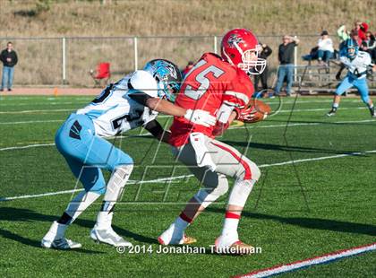 Thumbnail 3 in Vista Ridge @ Liberty photogallery.