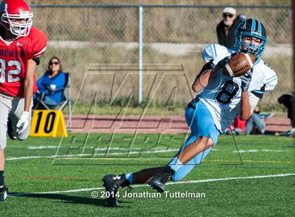 Thumbnail 2 in Vista Ridge @ Liberty photogallery.