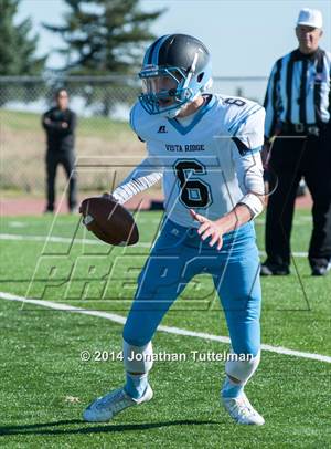 Friday, Oct 3, 2014