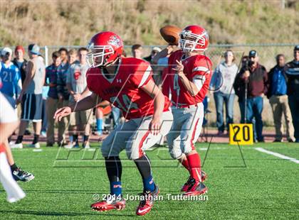 Thumbnail 2 in Vista Ridge @ Liberty photogallery.