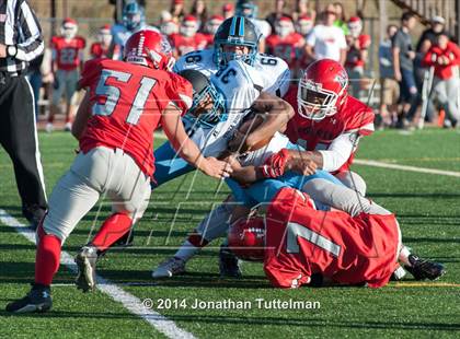Thumbnail 2 in Vista Ridge @ Liberty photogallery.