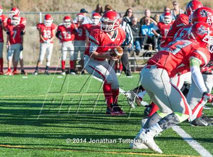 Thumbnail 2 in Vista Ridge @ Liberty photogallery.