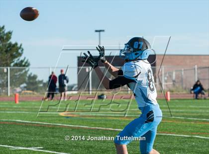 Thumbnail 3 in Vista Ridge @ Liberty photogallery.