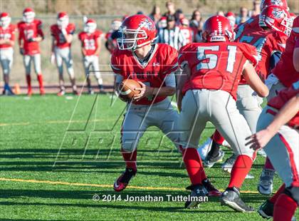 Thumbnail 3 in Vista Ridge @ Liberty photogallery.