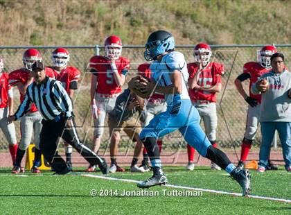 Thumbnail 2 in Vista Ridge @ Liberty photogallery.