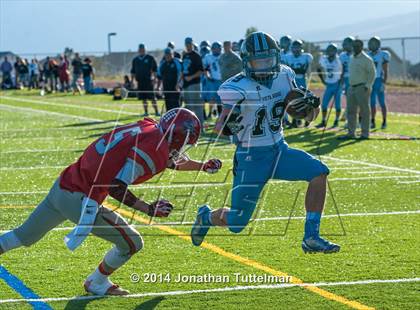 Thumbnail 2 in Vista Ridge @ Liberty photogallery.