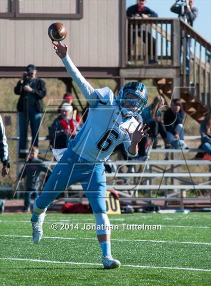 Thumbnail 3 in Vista Ridge @ Liberty photogallery.