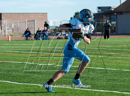 Thumbnail 3 in Vista Ridge @ Liberty photogallery.