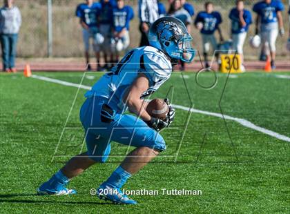 Thumbnail 3 in Vista Ridge @ Liberty photogallery.