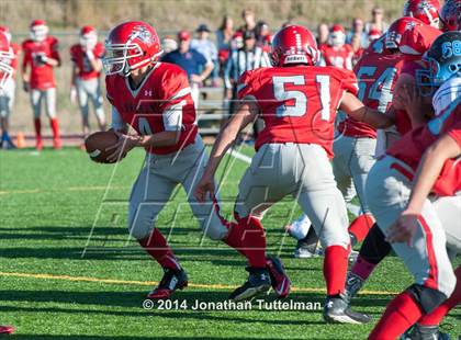 Thumbnail 1 in Vista Ridge @ Liberty photogallery.