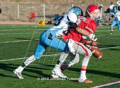Thumbnail 1 in Vista Ridge @ Liberty photogallery.