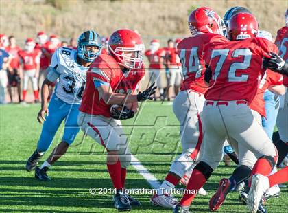 Thumbnail 1 in Vista Ridge @ Liberty photogallery.
